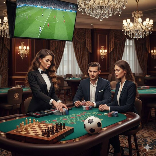 极速钱包App界面展示